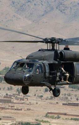 Türk yapımı Sikorskyler geliyor