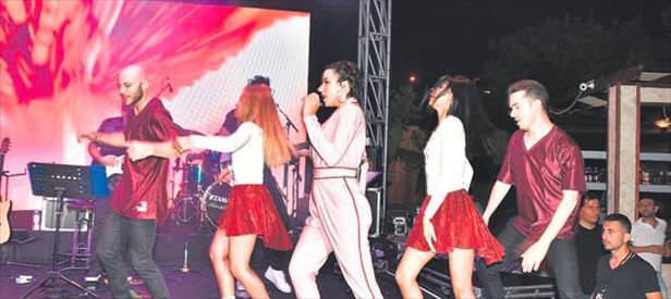 Temkinli Gulsen Takvim