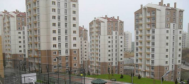 Kimlik belgesiz binanın satışı ve kirası yasak-1