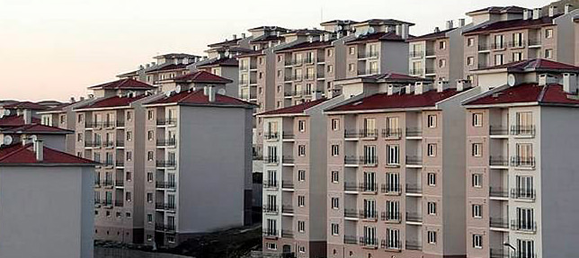 Kimlik belgesiz binanın satışı ve kirası yasak-2