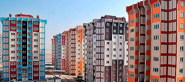 Kimlik belgesiz binanın satışı ve kirası yasak-3