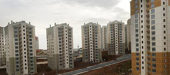 Kimlik belgesiz binanın satışı ve kirası yasak-4