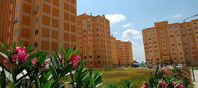 Kimlik belgesiz binanın satışı ve kirası yasak-5