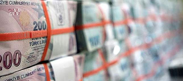 Vergisini ödeyemeyene af geliyor-1