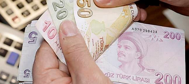 Vergisini ödeyemeyene af geliyor-2