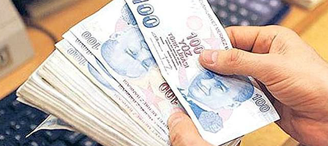 Vergisini ödeyemeyene af geliyor-3