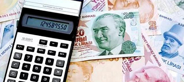 Vergisini ödeyemeyene af geliyor-4