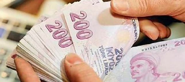 Vergisini ödeyemeyene af geliyor-5