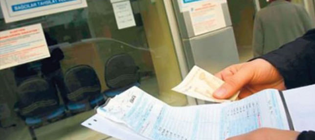 Elektrikte sayaç okumaya gün limiti-2