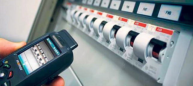 Elektrikte sayaç okumaya gün limiti-5