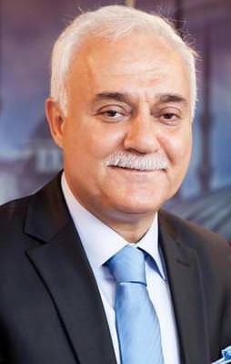 Hz. Peygamber (s.a.v) döneminde dış ilişkiler