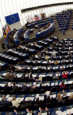 Hainlik yap ödülü kap!