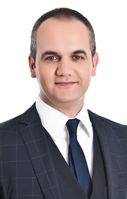 FETÖ'nün tetikçisi Toros İngiltere'ye kaçtı