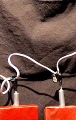 Kan donduran itiraf: Herkesi patlatacaktım