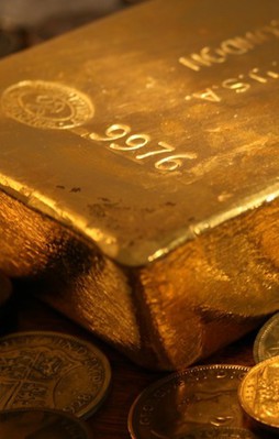 İşte çeyrek altının fiyatı!