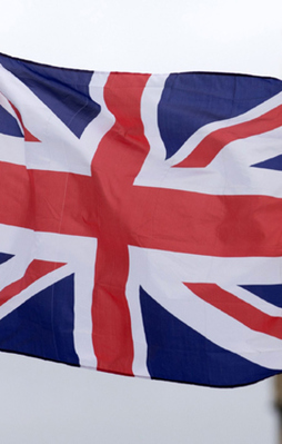 Londra'dan kaçan para İstanbul'a geliyor