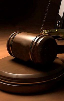 Yargıtay kararı Matrix'le bozdu