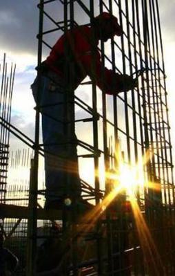 38 bin 261 yabancıya çalışma izni