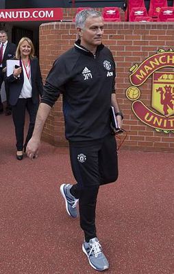 Yılın transfer bombası!