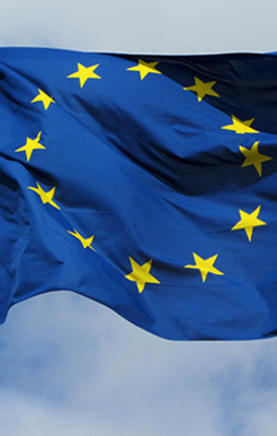 AB'ye bir şok daha!