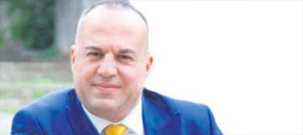 ‘Kızım’ ilgisi