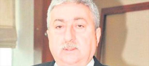 TESK: Yeni bir barış istiyoruz