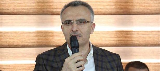 Vergide online takip