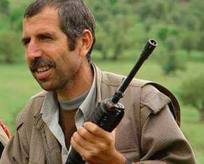’Bahoz Erdal’ öldürüldü! PKK’ya ağır darbe