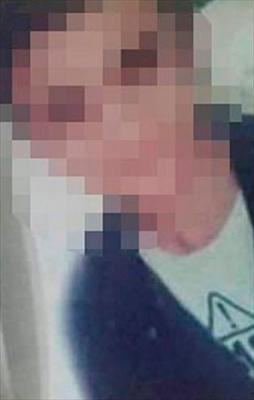 Çocukları kandırdılar