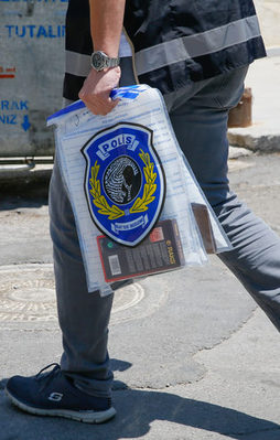 FETÖ'ye 10 ilde operasyon