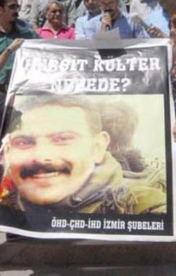 FETÖ ve PKK'nın bir yalanı daha ortaya çıktı