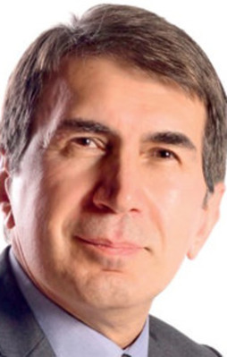 'Dostların sayısı paralelcilerle mi artacak?'