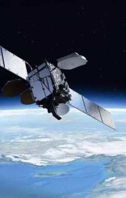 Türkiye'den milli teknoloji atağı