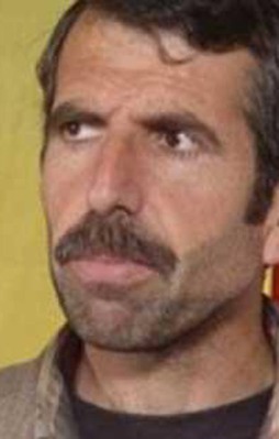 Cumhuriyet  'öldürüldü' yazamadı