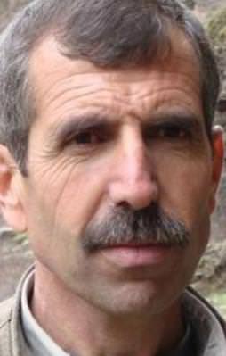 Fehman Hüseyin Suriye'de ne yapıyordu?