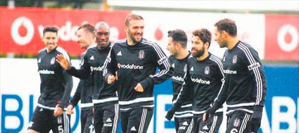 Kartal sahaya indi!