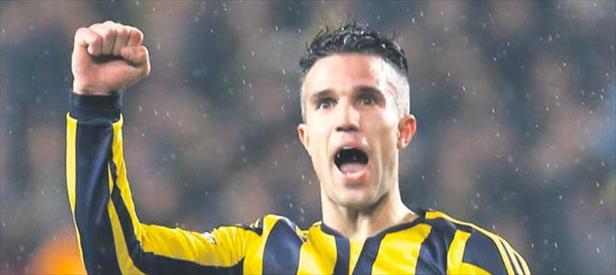İndirim yaptı olmadı!