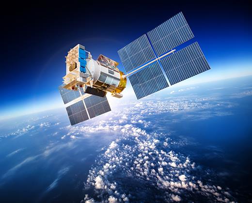 Türksat 6A’da ilk aşama bitti