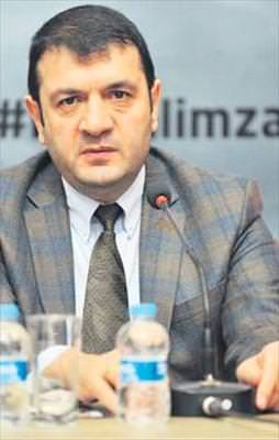 Torunoğulları: Ben polemiğe girmem