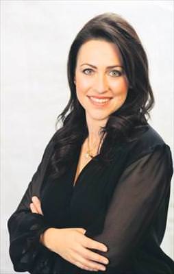 ABD’li Talabani ülke istedi