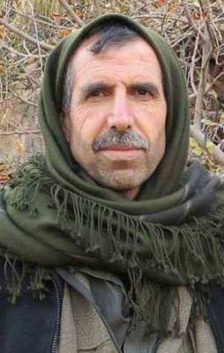 Terör medyası yine boş durmadı!