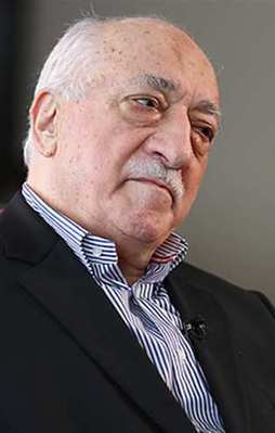 Gülen'in Kılıçdaroğlu ve Doğan notları