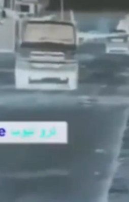 İşte terörist Bahoz Erdal'ın öldürülme anı!