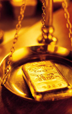 Altın alacaklar dikkat!