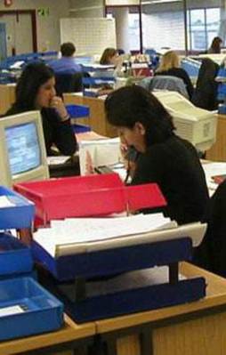 Tüm memurları ilgilendiren yenilik