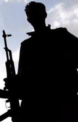 Kalleş saldırı telsizlere böyle yansıdı