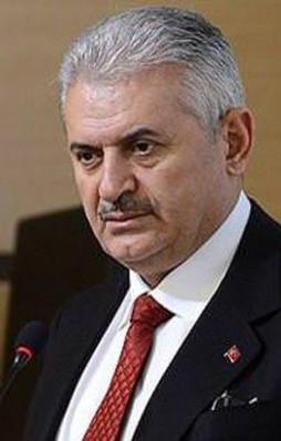 "Çok büyük sorumluluk düşüyor"