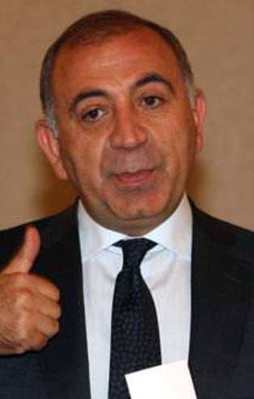 Bahoz Erdal'ın öldüğüne inanamadı