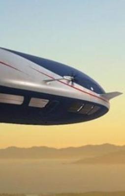 Türkiye'nin sınır güvenliği ona emanet