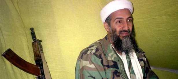 Usame bin Ladin’in oğlu ABD’yi tehdit etti